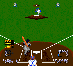 ナグザットスタジアム-0008.png