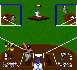 ナグザットスタジアム-0022.png