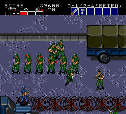ならずもの戦闘部隊ＢＬＯＯＤＹ　 ＷＯＬＦ-0028.png