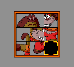 にこにこぷん-0015.png