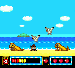 にこにこぷん - レトロゲームの殿堂 - atwiki（アットウィキ）