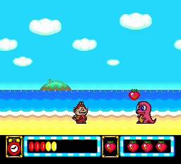 にこにこぷん-0021.png