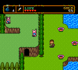 ニュートピア2 - レトロゲームの殿堂 - atwiki(アットウィキ) ニュートピア2 - レトロゲームの殿堂 - atwiki(アットウィキ)