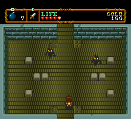 ニュートピアⅡ-0018.png