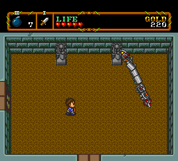 ニュートピア2 - レトロゲームの殿堂 - atwiki(アットウィキ) ニュートピア2 - レトロゲームの殿堂 - atwiki(アットウィキ)