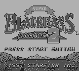 スーパーブラックバスポケット2-0000.png