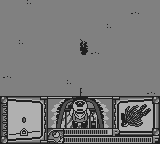 スーパーブラックバスポケット2-0014.png