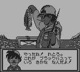 スーパーブラックバスポケット2-0018.png