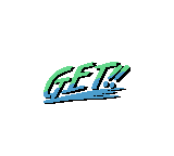スーパーリアルフィッシング-0022.png
