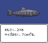 スーパーリアルフィッシング-0023.png