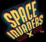 スペースインベーダーＸGB-0000.png