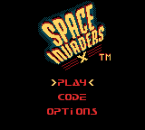 スペースインベーダーＸGB-0001.png