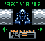 スペースインベーダーＸGB-0002.png