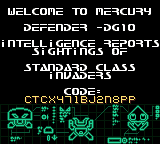 スペースインベーダーＸGB-0003.png