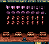 スペースインベーダーＸGB-0005.png
