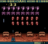 スペースインベーダーＸGB-0006.png