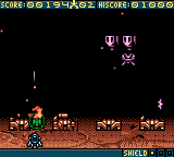 スペースインベーダーＸGB-0009.png