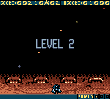 スペースインベーダーＸGB-0011.png