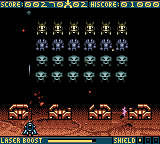 スペースインベーダーＸGB-0015.png