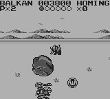 ゾイド伝説-0016.png