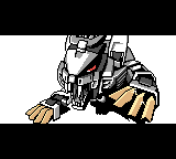 ゾイド白銀の獣機神ライガーゼロ-0029.png