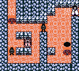 倉庫番伝説 光と闇の国-0015.png
