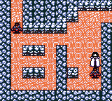倉庫番伝説 光と闇の国-0016.png