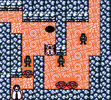 倉庫番伝説 光と闇の国-0019.png