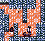 倉庫番伝説 光と闇の国-0020.png