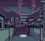 ぞくぞくヒーローズ-0006.png