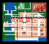 ぞくぞくヒーローズ-0014.png