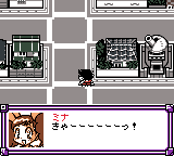 ぞくぞくヒーローズ-0019.png