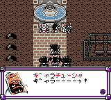 ぞくぞくヒーローズ-0022.png