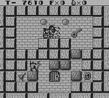 ソロモンズ倶楽部-0006.png