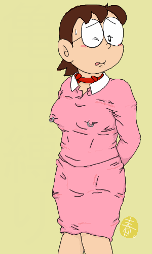 ドラえもんお絵かき掲示板 お絵かき掲示板ログ 10 ドラえもん Wiki Atwiki アットウィキ