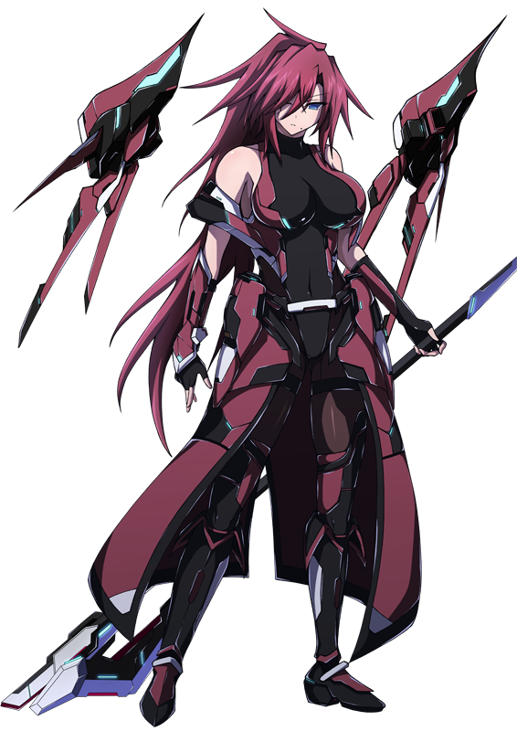 facelina-002.png