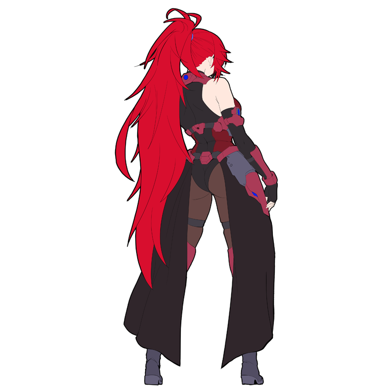 facelina-05.png