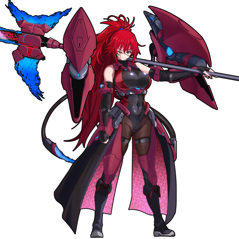 facelina-01.png