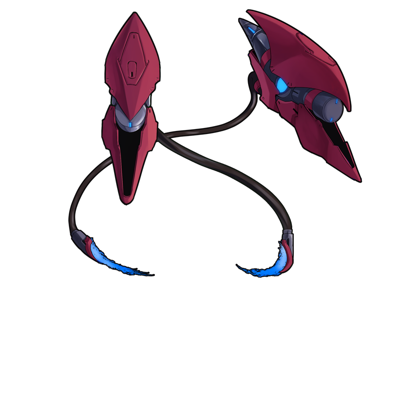 facelina-04.png