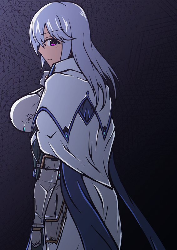 dietlinde-02.png