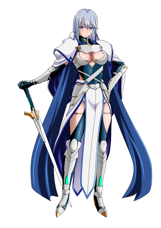 dietlinde-01.png