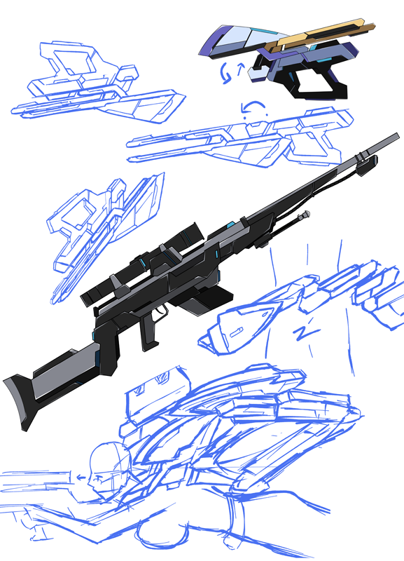 maria1-04.png