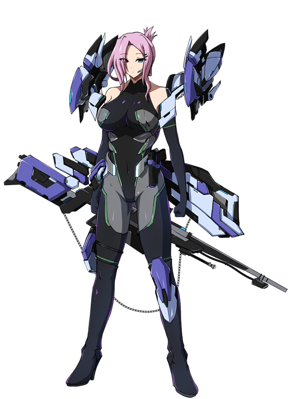 maria1-01.png