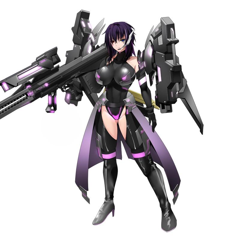 maria-01.png