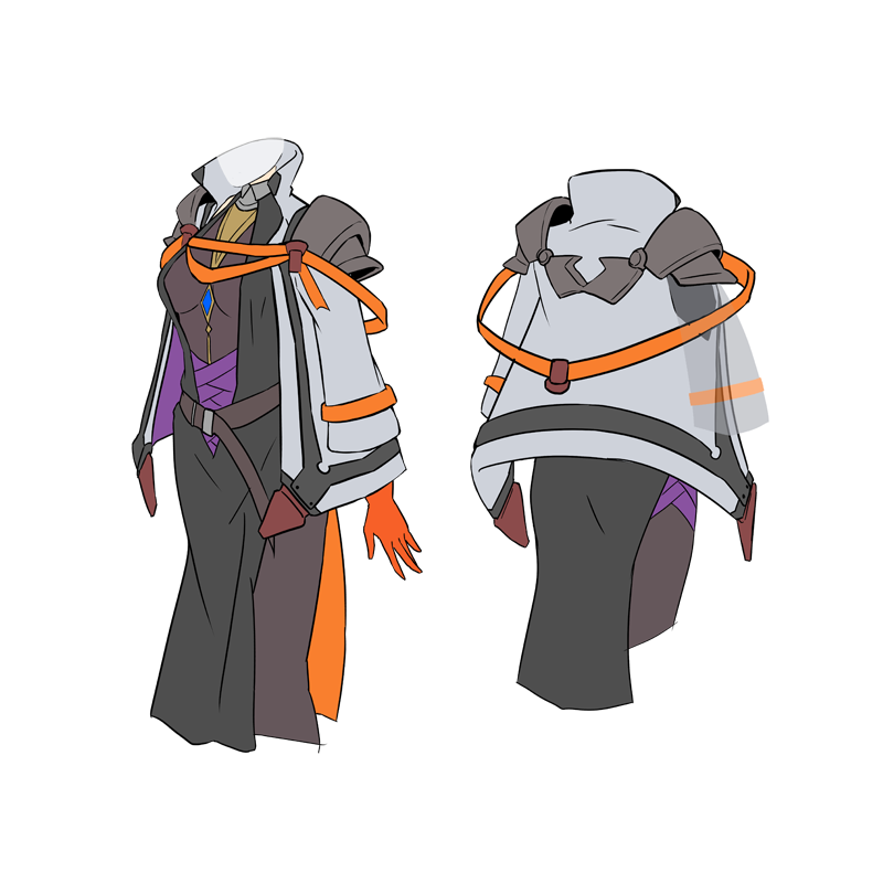 angela-04.png