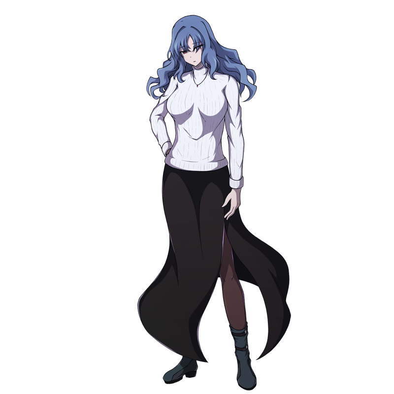 angela-07.png