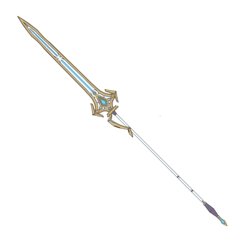 sophia-05.png