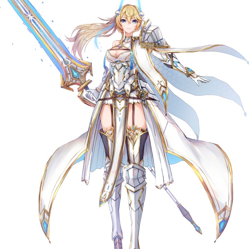 sophia-01.png