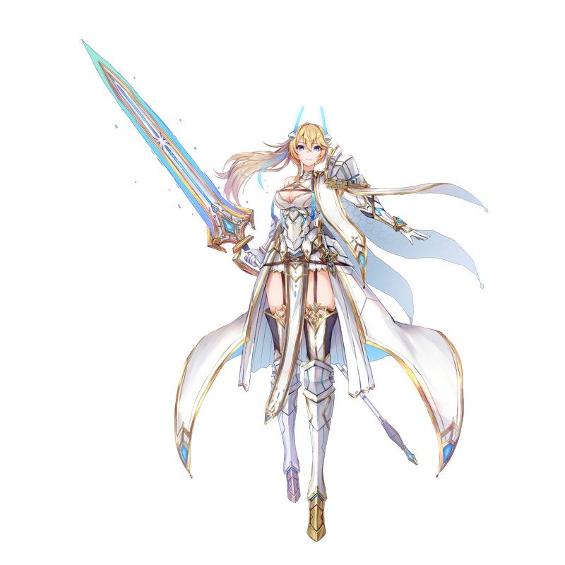 sophia-02.png