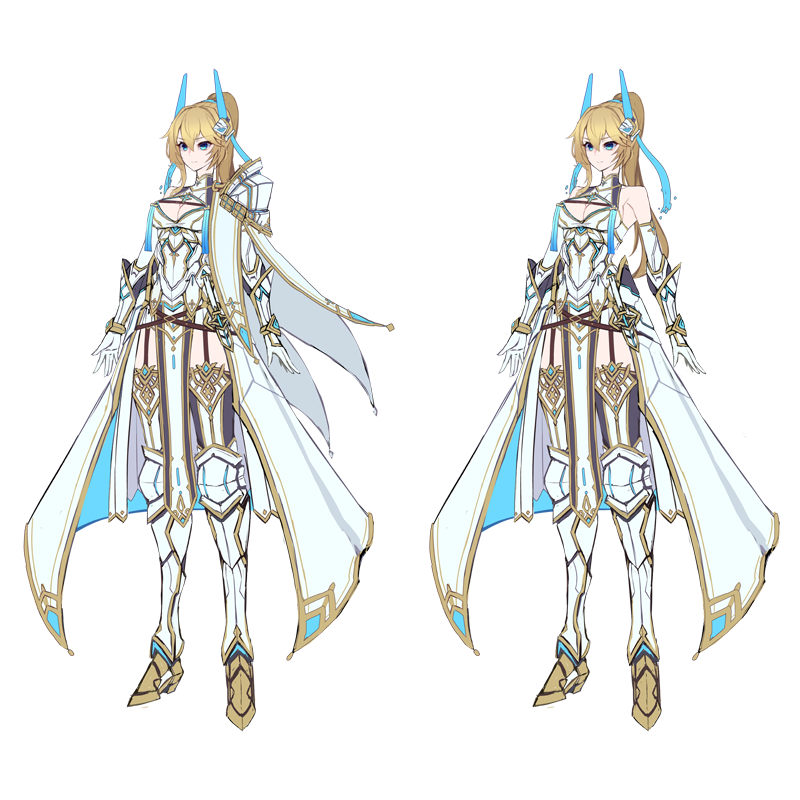 sophia-03.png